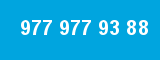 977 977 93 88